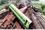 Indian Railways news, Indian Railways breaking updates, are indian railways safe to travel, Railway