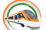 SwaRail Superapp app, SwaRail Superapp breaking, indian railways launches swarail superapp, Indian railways