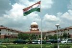 united states, Indian sc, indian sc seeks information on woman minor son living in u s, Indian supreme court united states, Indian sc, indian sc seeks information on woman minor son living in u s, Indian supreme court