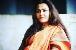 jaya prada children's, Jaya Prada, indian society often fails to produce good husbands claims veteran actor jaya prada, Prada