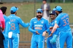 India matches in world cup, Kuldeep Yadav, indian squad for world cup 2023 announced, Indian cricket team