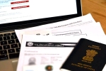 ATlanta, Higher studies in USA, 21 indian students deported from usa, Whatsapp chats