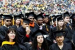 Andhra Pradesh, illegal students in United States, indian students living illegally in u s after feb 5 to face deportation, Emily