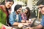 Indian, universities, number of indian students in u s rises for fifth consecutive year, American university Indian, universities, number of indian students in u s rises for fifth consecutive year, American university