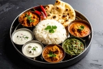 Indian Thali Vs Diabetes, Indian Thali Vs Diabetes related, is indian thali driving diabetes, Indian thali