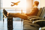 Indian travelers, PM Narendra Modi, indian travelers spent a total of 15 8 billion in sales while travelling to us, Better relationships