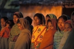 calories burn, tier 1 cities, indian women burn less than 50 calories every day study, Healthy food habit