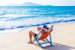 Winter Beaches travel tips, Winter Beaches, here are some beaches to travel in winter, Karna
