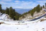 winter, destinations, ideal winter destinations in india, Indian destinations winter, destinations, ideal winter destinations in india, Indian destinations