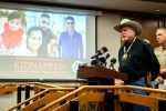 Jasdeep Singh family, Jasdeep Singh dead, four indian family members found dead in usa s california, Rucking