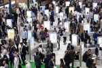 UAE job seekers, UAE visa status, indian mission in dubai warns uae job seekers over visa status, Odiya