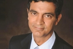 has been listed fourth on the list of top 25 overpaid CEOs in the United States, has been listed fourth on the list of top 25 overpaid CEOs in the United States, indian origin 4th overpaid ceo in the united states, General growth properties has been listed fourth on the list of top 25 overpaid CEOs in the United States, has been listed fourth on the list of top 25 overpaid CEOs in the United States, indian origin 4th overpaid ceo in the united states, General growth properties