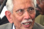 Kenya, Mombasa, indian origin industrialist passes away at 88, Arab league