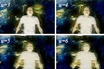 Kristen Stewart co-authors AI system, NRI news, indian origin and kristen stewart creates new ai system, Science news