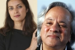 George Packer, Jonathan Frazen, indian origin authors joins anti travel ban, Immigration ban