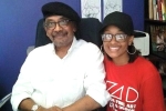 South Africa, India, indian origin cartoonist asked to shut his design school, Durban
