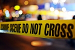 Indian origin woman found in suitcase in UK, NRI news, indian origin body found in suitcase, Woman found dead Indian origin woman found in suitcase in UK, NRI news, indian origin body found in suitcase, Woman found dead