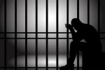 Kashish Aggarwal life sentence, Kashish Aggarwal and Geetika Goyal updates, indian origin man gets life sentence in the united kingdom, Cctv footage