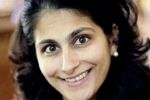 Singapore news, Singapore news, indian origin woman killed by tree fall, South east asia