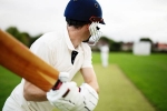 betting, Indian origin, indian origin british national aide arrested for cricket betting on ipl matches, Ipl matches