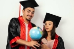 Indian students Abroad tips, Indian students Abroad challenges, challenges and opportunities for indian students abroad, Indian students abroad