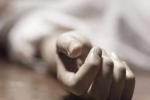 UAE, Indian teacher in Dubai, indian teacher commits suicide in dubai, Indian teacher suicide