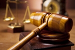 Indian teacher in American found guilty in Teacher Employment Scheme, Indian teacher found  guilty in Teacher Employment Scheme, indian teacher found guilty in teacher employement scheme, Federal magistrate