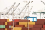 Protectionist Signals On Trade for Donald Trump, Donald Trump, india vows to avoid protectionist signals on trade, American companies