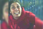 Luna Park, Indian abused in Australia, pregnant indian women racially abused in sydney, Ksy
