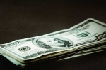 HSBC Survey, Survey, indians abroad earn an average of rs 93 lakh hsbc survey, Indian abroad