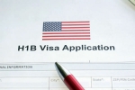 Indians Self Deportation Donald Trump, Indians Self Deportation breaking, indians in us are living in fear of self deportation, Richest