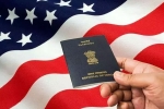 Indians US Green Card Lottery breaking updates, Indians US Green Card Lottery breaking news, indians not eligible for us green card lottery this year, Donald trump Indians US Green Card Lottery breaking updates, Indians US Green Card Lottery breaking news, indians not eligible for us green card lottery this year, Donald trump