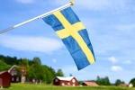 India, Indians in Sweden latest breaking news, indians leaving sweden in record numbers, Immigrate
