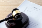 Integra Technologies LLC, H1-B visas, 70 indians to take legal action against the us government, H1b visa
