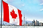 USA Immigration Policy latest, Indians in Canada, outdated immigration policies make indians prefer canada over usa, Canada immigration
