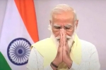 Xi Jinping, India’s Five Summit Participation, india s five summit participation to happen this month, Us presidential polls
