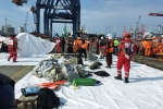 Fake News, Indonesia jet crash photos, indonesia warns over fake news after deadly jet crash, Ethiopian airline crash
