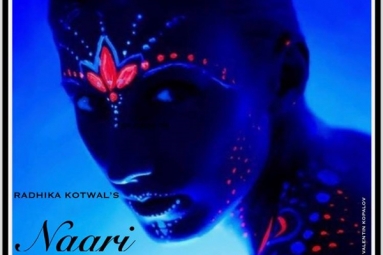 Indradhanush | Naari - The journey of a Woman
