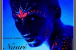 Arizona Current Events, Events in Arizona, indradhanush naari the journey of a woman, Indo american cultural connect Arizona Current Events, Events in Arizona, indradhanush naari the journey of a woman, Indo american cultural connect