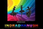 Arizona Events, Indradhanush in Phoenix Center for the Arts, indradhanush, Indo american cultural connect Arizona Events, Indradhanush in Phoenix Center for the Arts, indradhanush, Indo american cultural connect