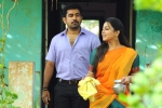 Vijay Antony Indrasena movie review, Indrasena movie story, indrasena movie review rating story cast and crew, Vijay antony