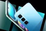 Infinix Hot 50 Pro 4G leaks, Infinix Hot 50 Pro 4G colours, infinix hot 50 pro 4g design and specifications, Infinix