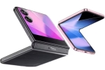 Infinix Zero Flip 5G new breaking, Infinix Zero Flip 5G new breaking, infinix zero flip 5g all set for launch, Phantom