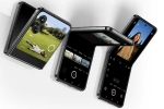 Infinix Zero Flip specifications, Infinix Zero Flip special price, infinix zero flip phone launched in india, Infinix