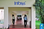 infosys 3rd Best Regarded Company in World, infosys in forbes list, infosys 3rd best regarded company in world forbes, Ferrari