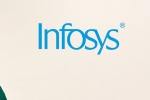 Infosys GST notice controversy, Infosys GST notice claims, infosys receives gst notice on tax evasion of rs 32 403 crore, Karna