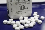 Initial opioid prescription limit in Arizona, Initial opioid prescription limit in Arizona, initial opioid prescriptions to be limited in arizona, Adhs Initial opioid prescription limit in Arizona, Initial opioid prescription limit in Arizona, initial opioid prescriptions to be limited in arizona, Adhs