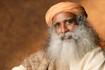 Inner Engineering by Isha in Tumbleweed Recreation Center, Events in Arizona, inner engineering by isha, Isha foundation