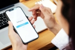 Instagram AI Powered Tools launch, Instagram AI Powered Tools launch, instagram to use ai powered age detection tools, Testing