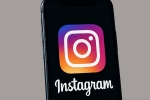 Meta AI Hack users, Instagram, instagram begins warning users affected by meta ai hack, Cb cid Meta AI Hack users, Instagram, instagram begins warning users affected by meta ai hack, Cb cid